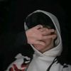 lloveyoumom510
