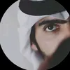 nawafalsalhi2