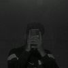 khizar_ali630