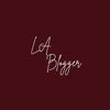 llaayy7i