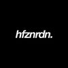 hafiznordin_