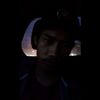 ferryxjulian