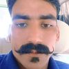 namrozkhan45