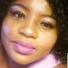 Lady Vickie God's Own