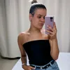 clauluiiza0