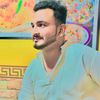 malikasif1811