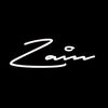 zain17471