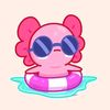 pojay_