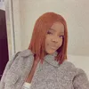 queeniegodwin