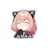 nnasatoru