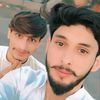 kml_nawab_