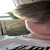 demchenko.w