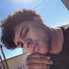 luisdavidml7