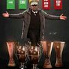 diarra.960