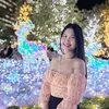 lananh.170302