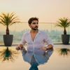 ayyanrandhawa3