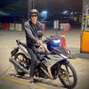 syzwan._00