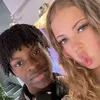 a_najlepsza