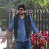 imran.sandhu.450