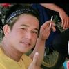 indragunawan445