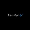 Trạm nhạc 🎶