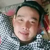hoangduy.77777