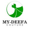 mydeefa_couture