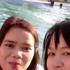 tonah.smlie