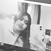 desss__ii