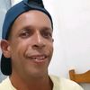 wuillyalbertoescalonanav