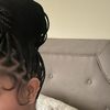 erykah ☆