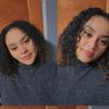 aleah_fortuin_xx