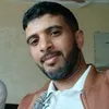hamidalmardhi