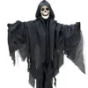 ghost1811