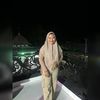 hasma_moo