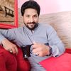 sajidalimughal26