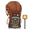 Tiffany