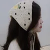 122_lkycrtl