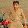 mharoonking145