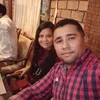 reliquia03