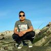 lorenzoaragon3