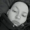 smallfry1901