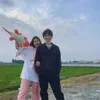 bap_khong_rang_9x