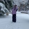 neforenok_17