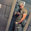 dimitrimaugin