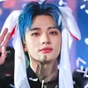hwangshein