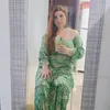 alessandrapaganoti1