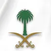 7akam502
