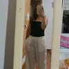 maariiaa.__.009