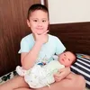 vuduchoang85